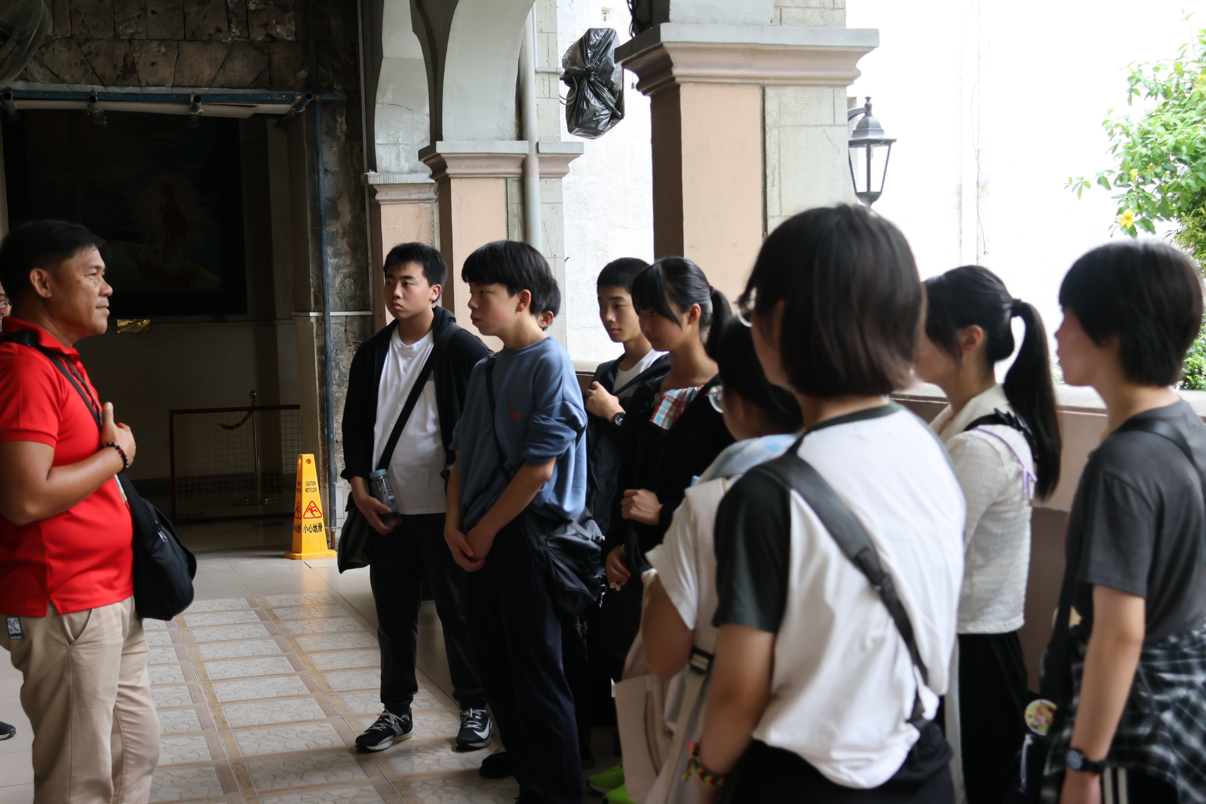 9-2ジュンジュンさん説明