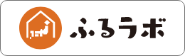 furulabo