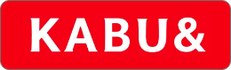 kabuand