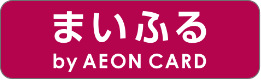 maifuru