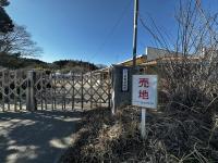 常葉幼稚園①
