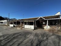 常葉幼稚園②