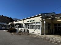 常葉幼稚園③