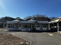 常葉幼稚園④