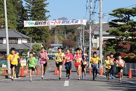 写真 (1)