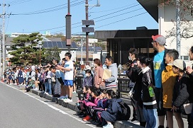 写真 (13)