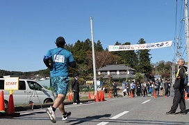 写真 (16)