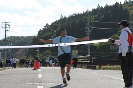 写真 (17)