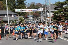 写真 (5)