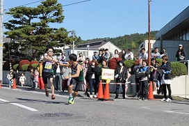 写真 (7)