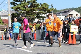 写真 (8)