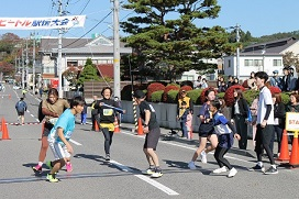 写真 (9)