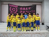 黄