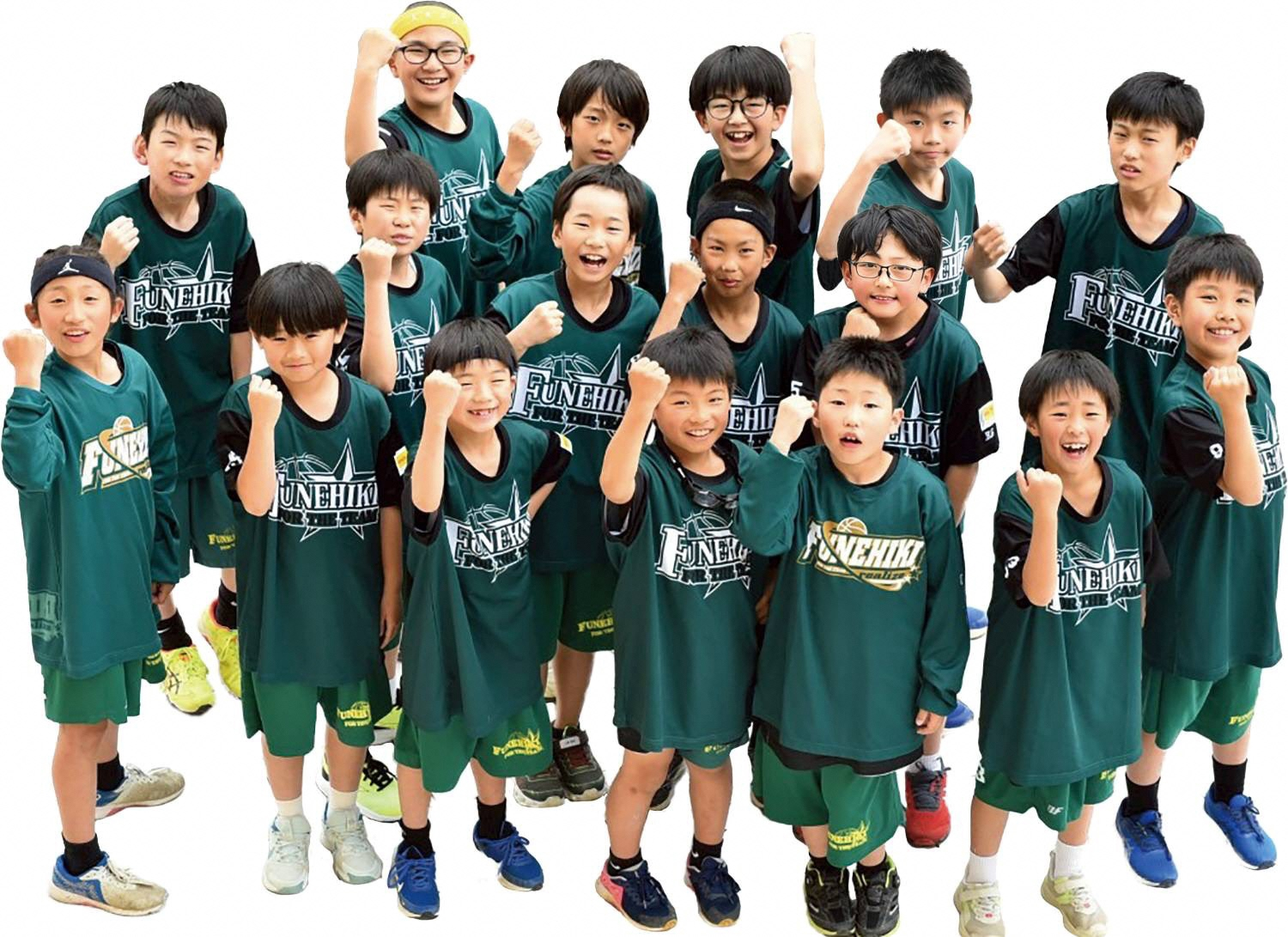 01_男子集合写真