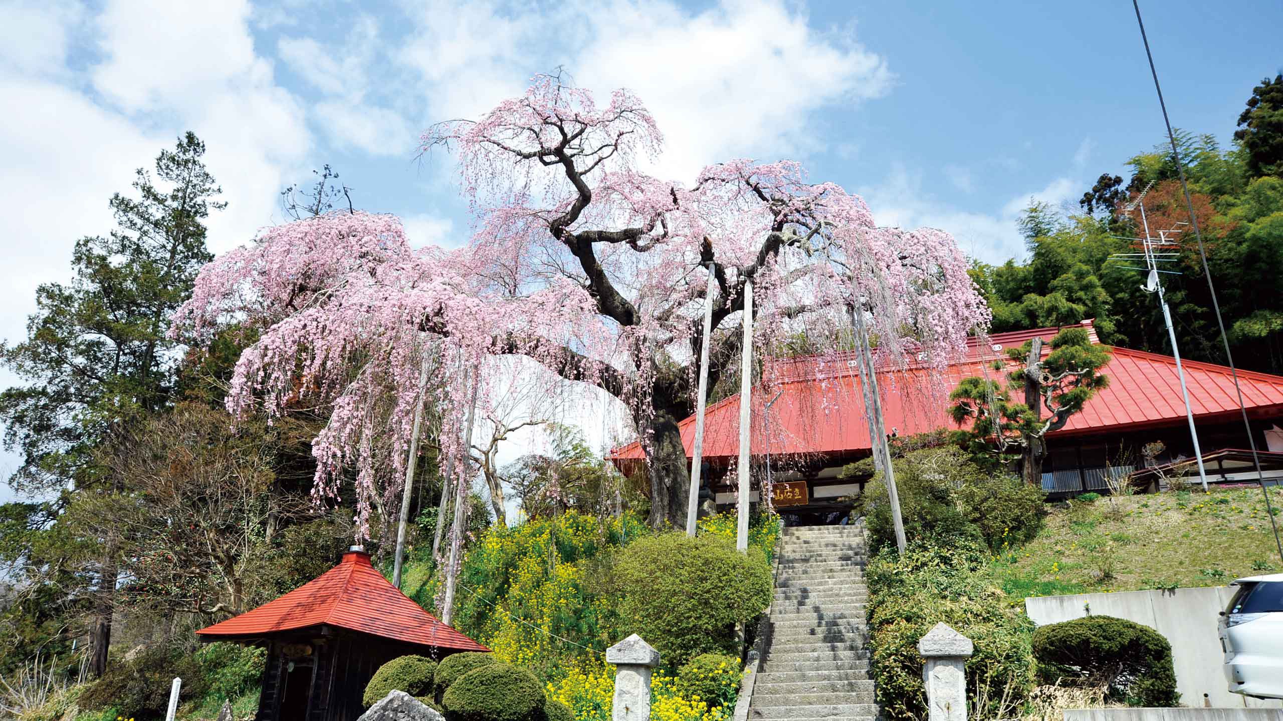 03大聖寺