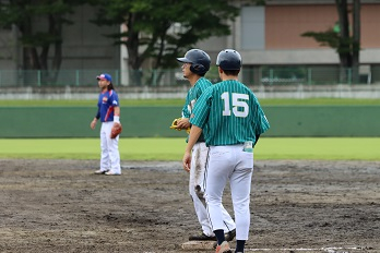 06