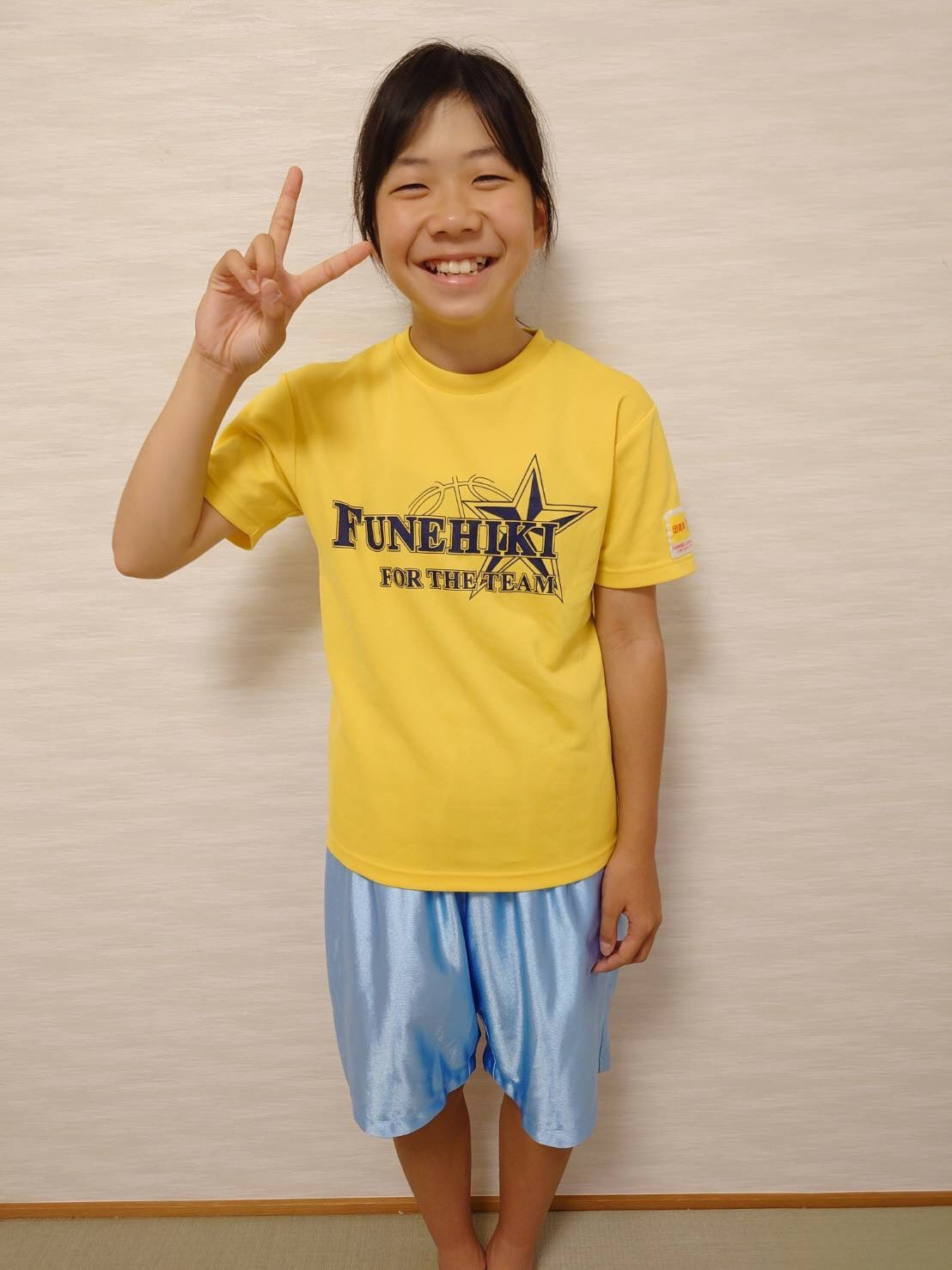 07_女子キャプテン