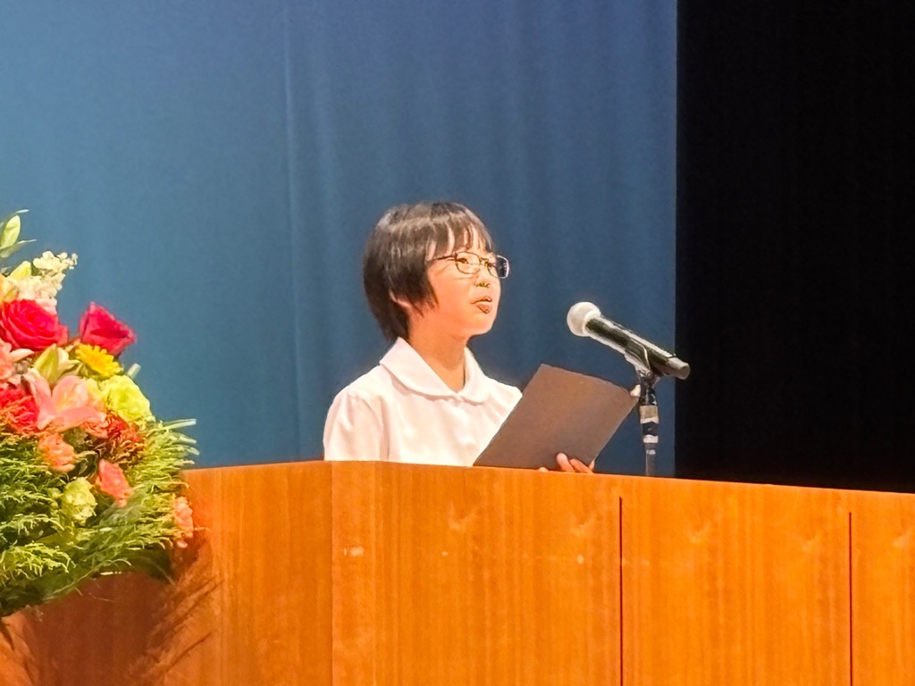 3_船小_冨塚　光咲子⑨