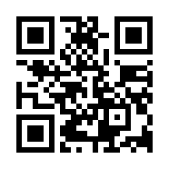 QR_モウシコムサイト