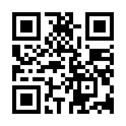 QR_117119