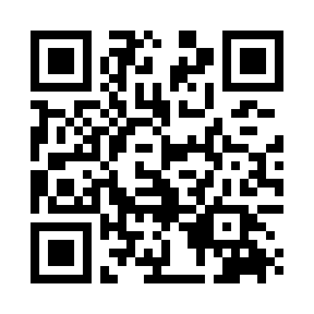 QR_887038(リザルト)