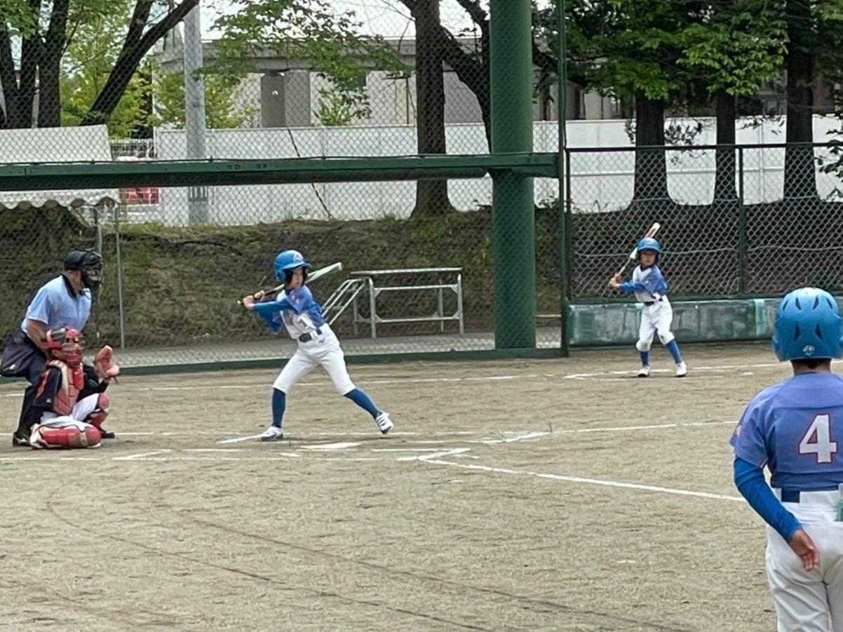 R4.活動写真②