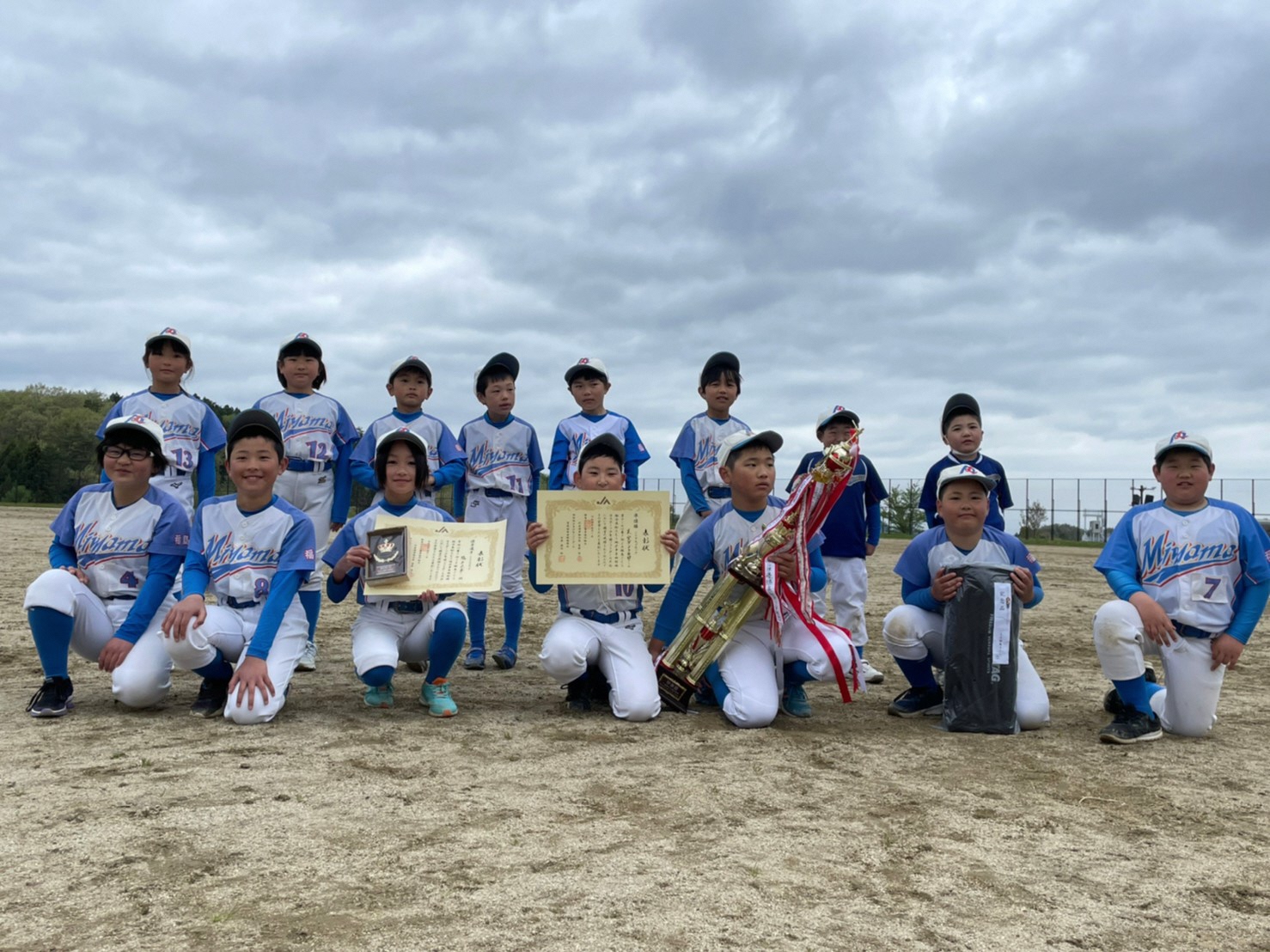R4.集合写真