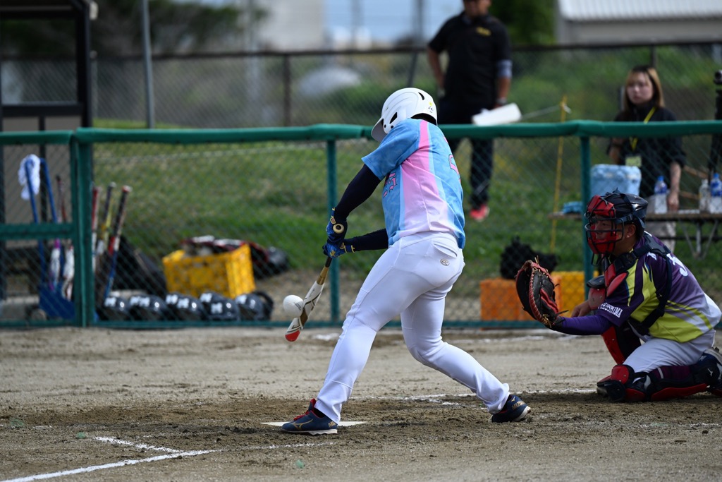 photo_20251020-113803_3