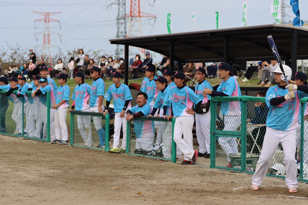 photo_20251020-114132_2