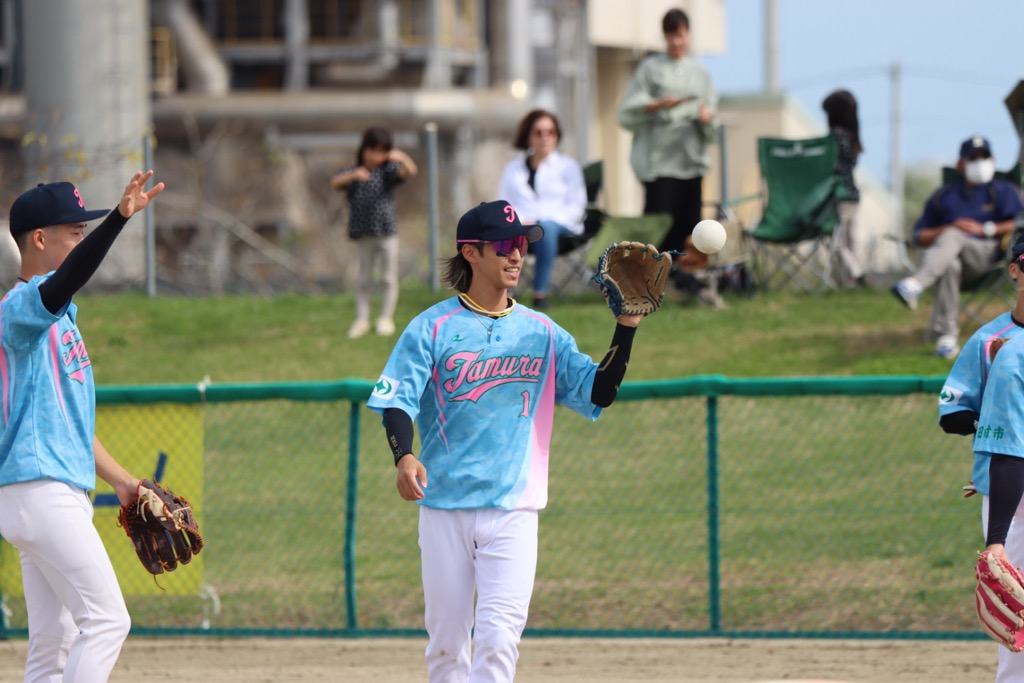 photo_20251020-114133