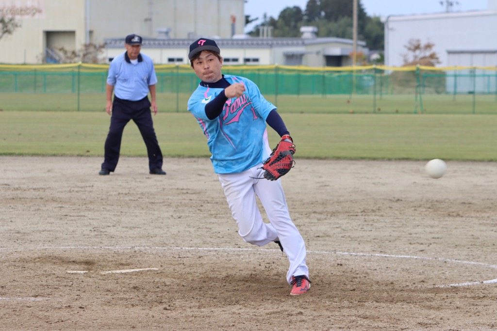 photo_20251020-114133_2