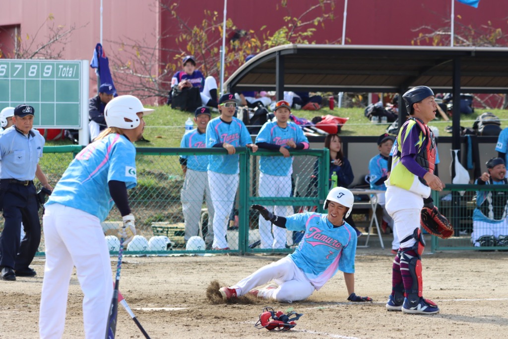 photo_20251020-114133_4