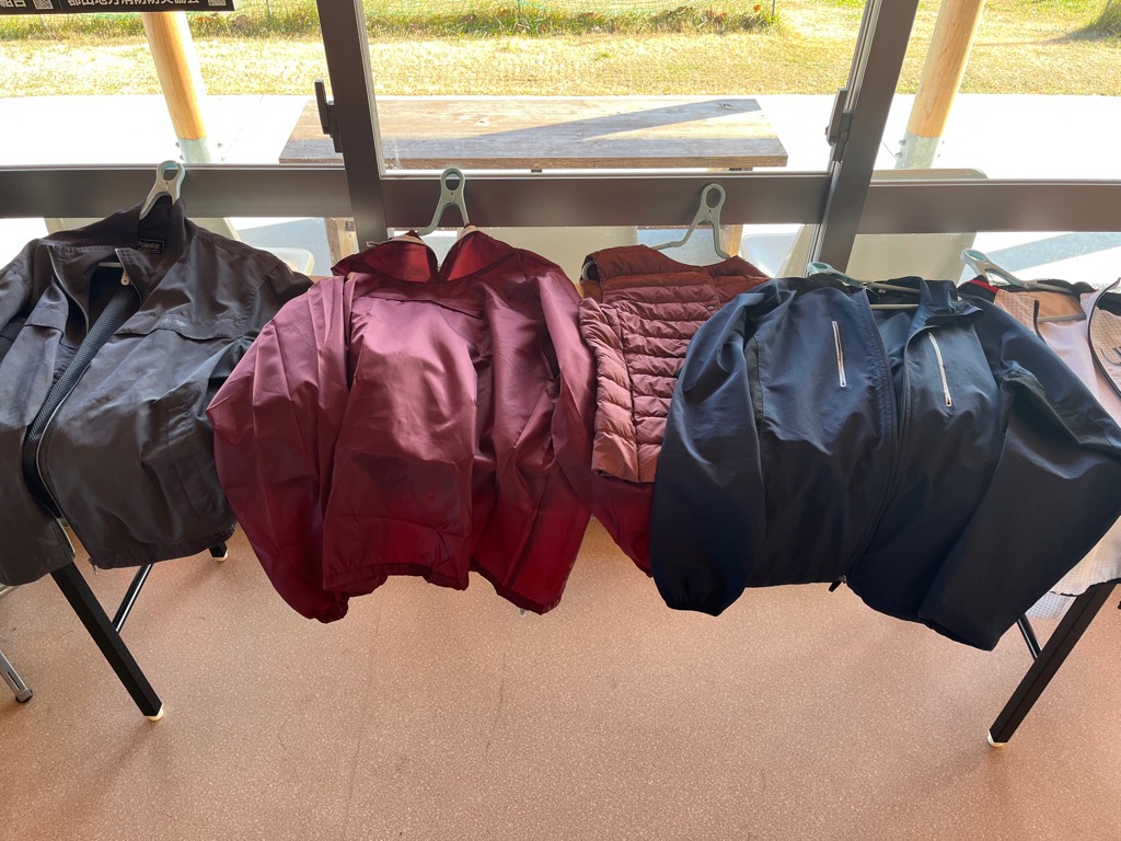 photo_20251216-095324_2