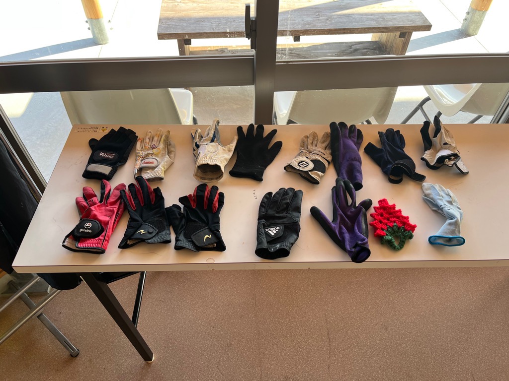 photo_20251216-095324_3