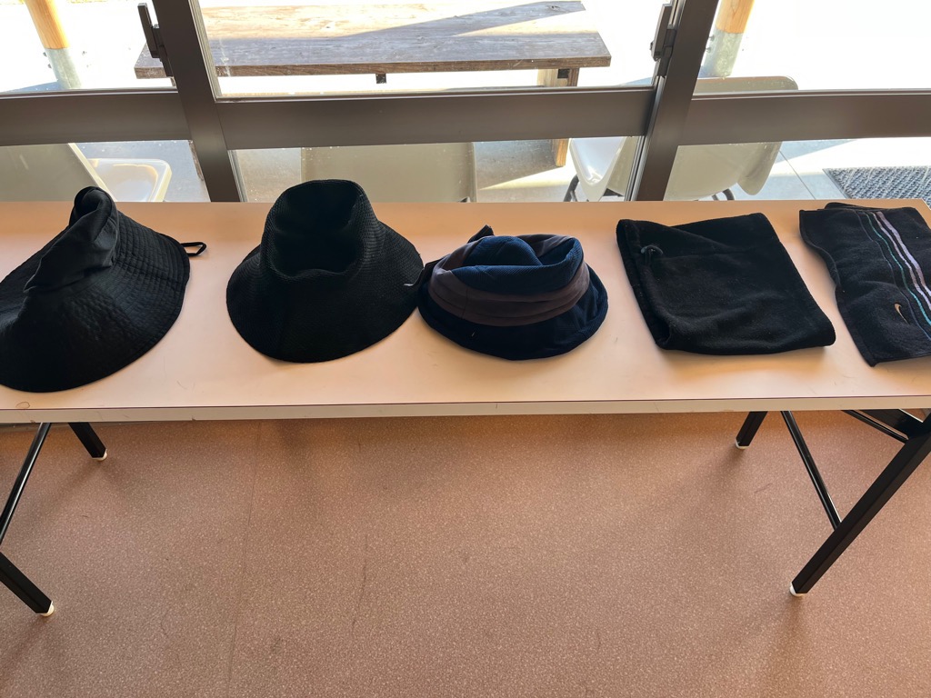 photo_20251216-095325