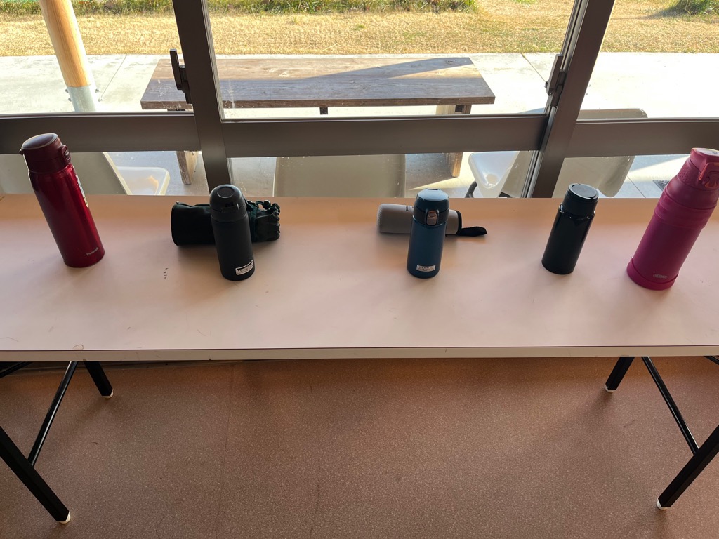 photo_20251216-095325_2