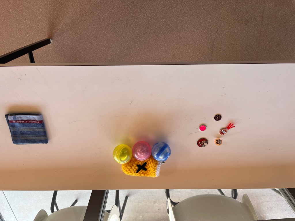 photo_20251216-095325_3