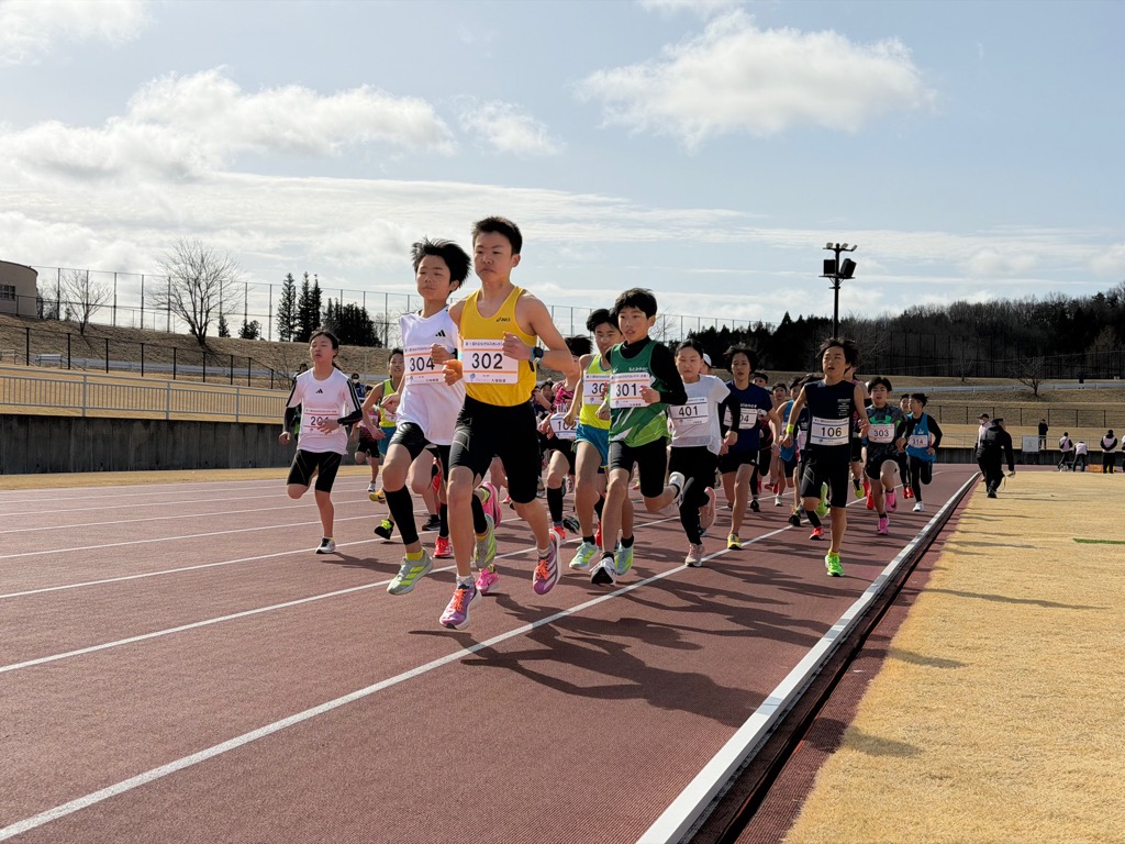 photo_20260315-014340_2