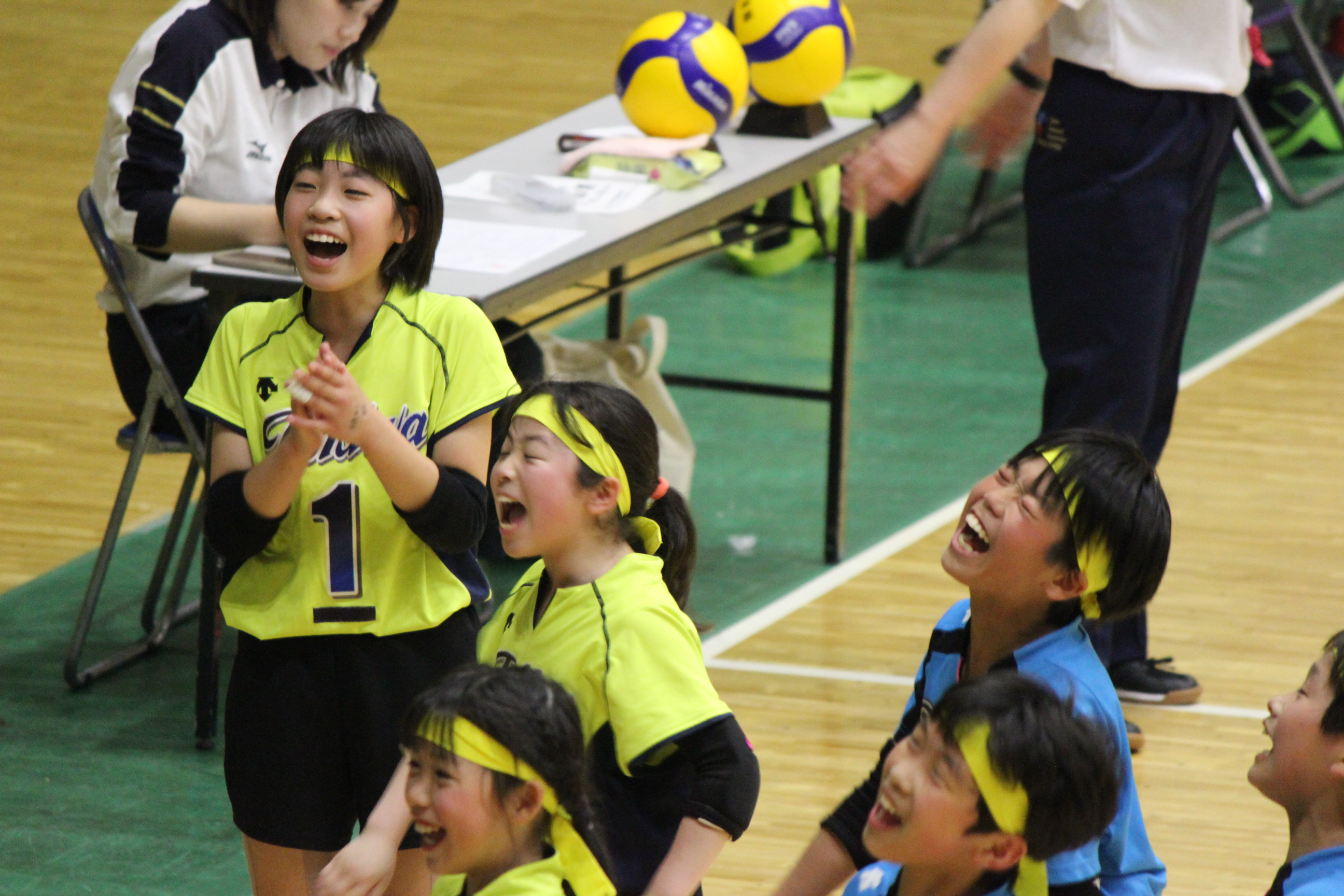 写真3