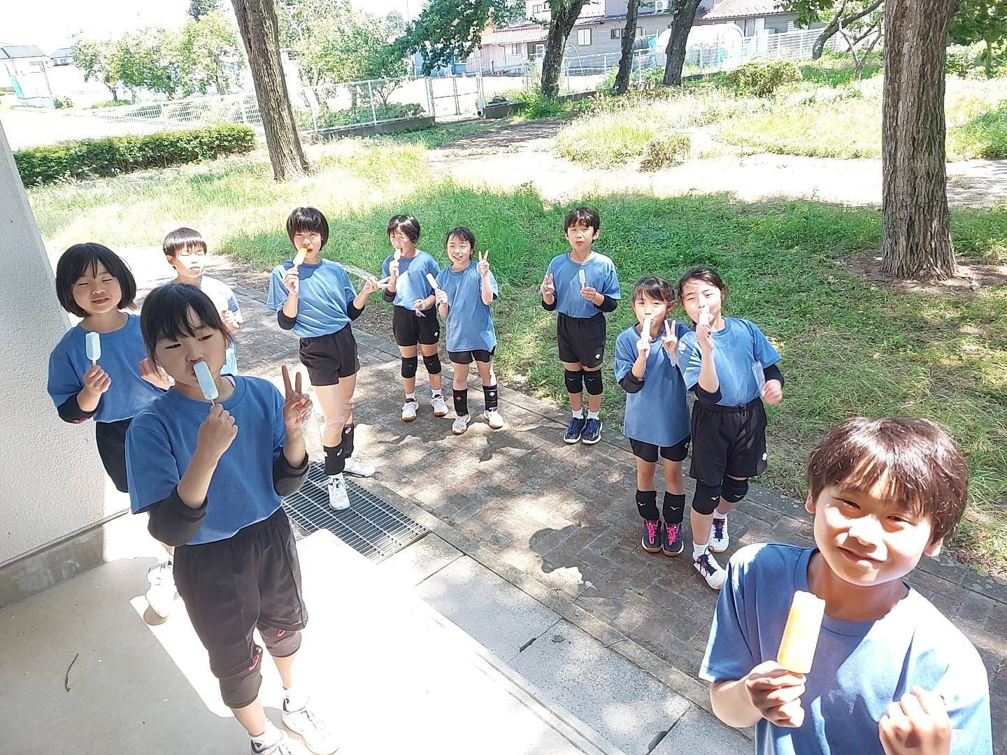 写真4