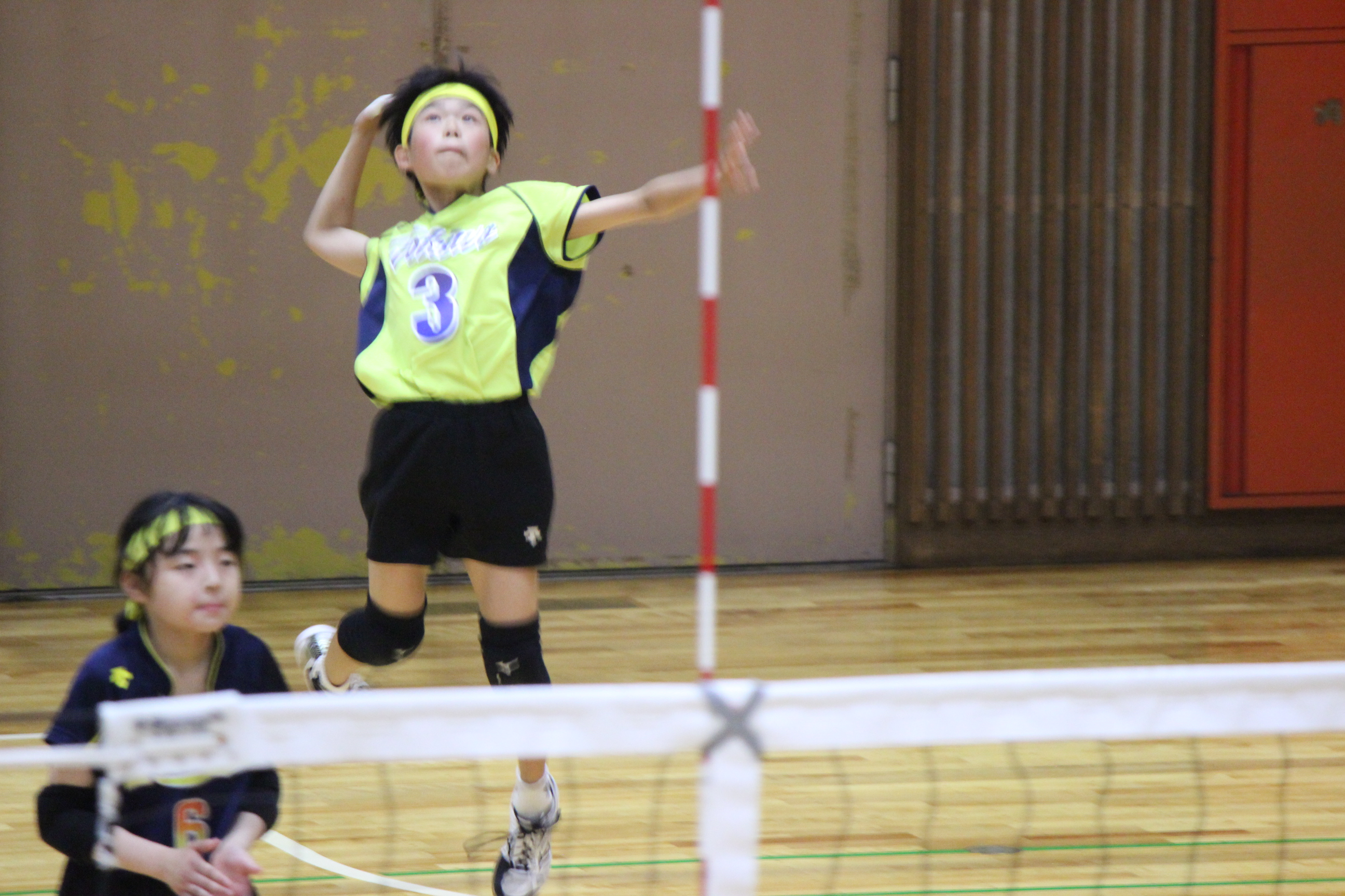 写真２