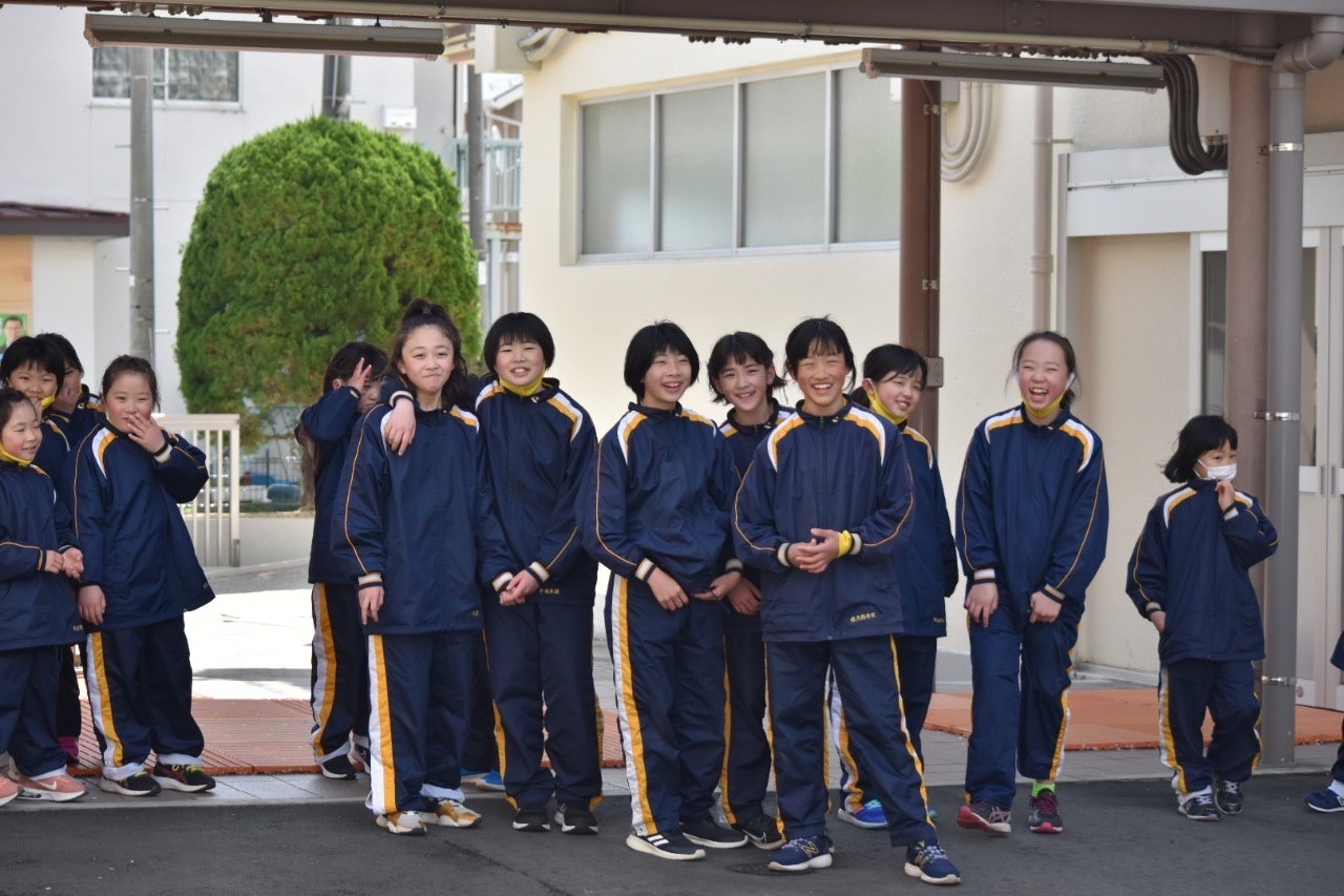 活動写真５