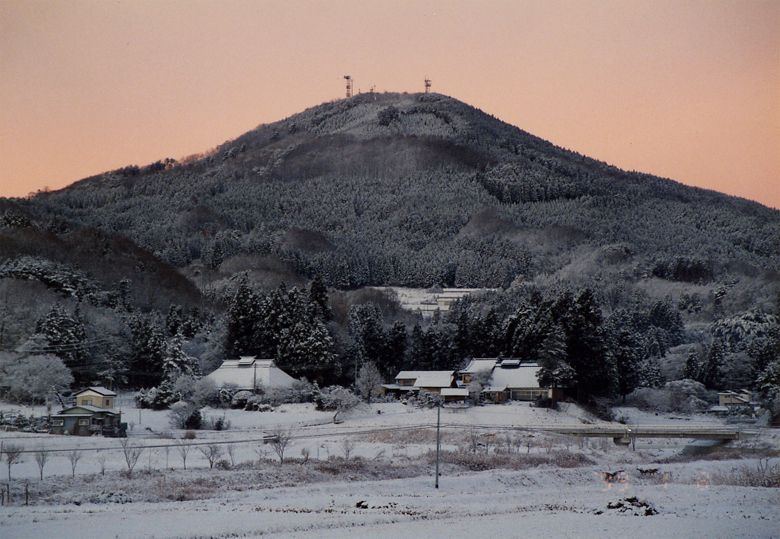 片曽根山_1_冬