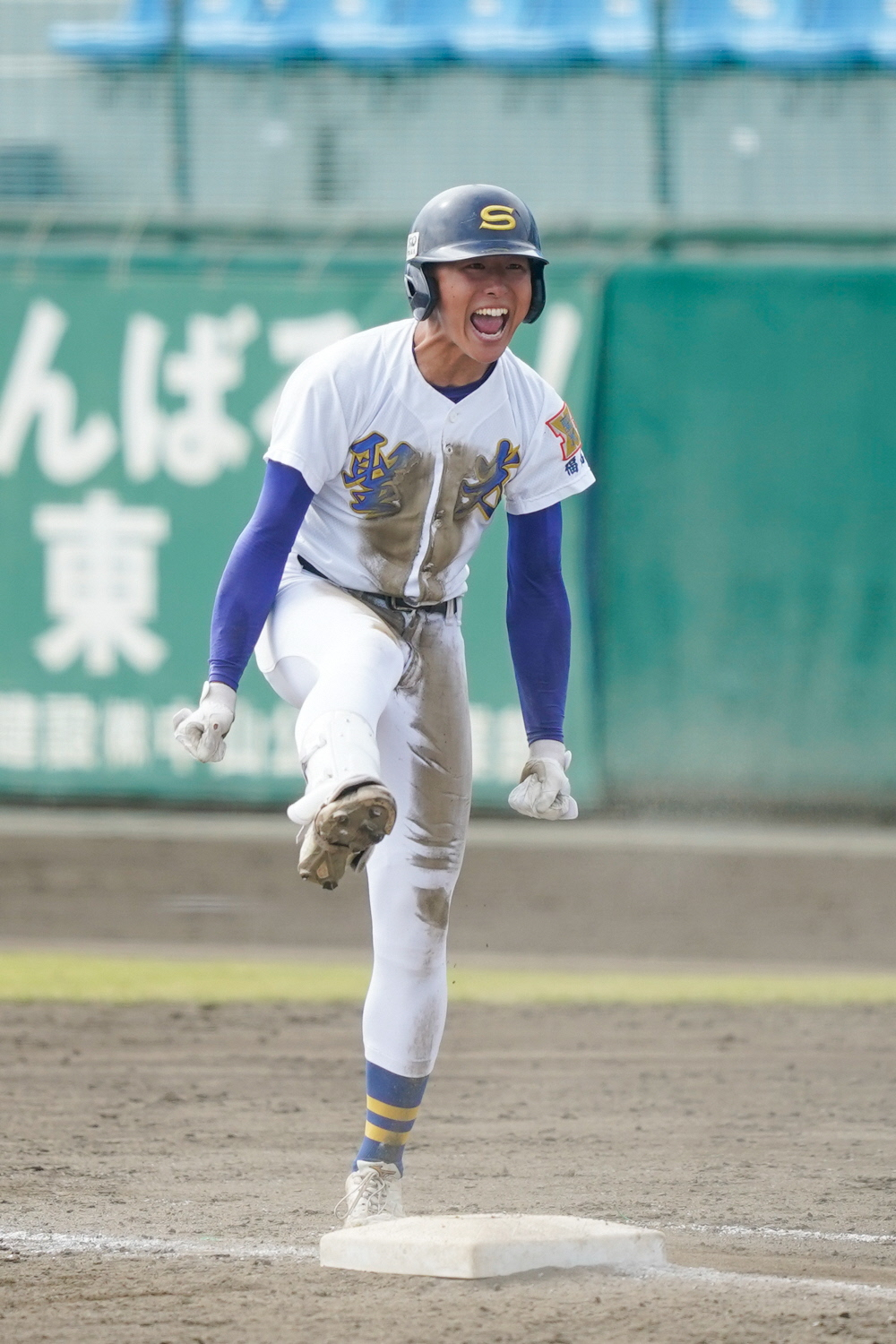 特（生涯学習課）Challenger_写真④