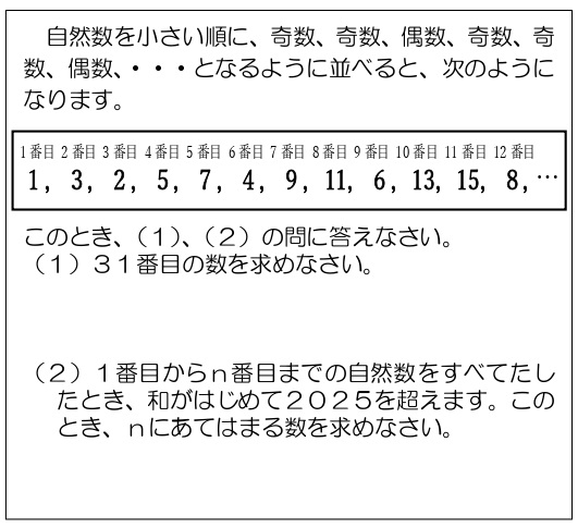 連載【たむら市民大学たまり】学長からの挑戦状!! - 田村市ホームページ