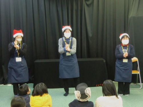 ④いちといちで