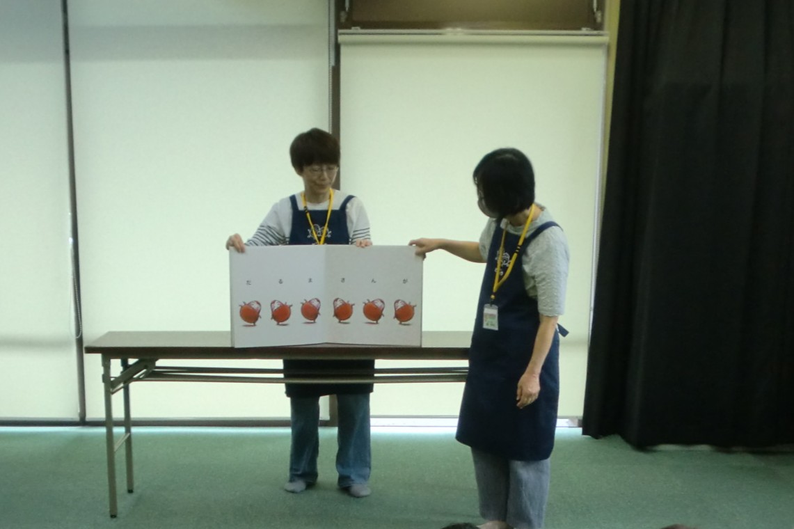 支援学校1