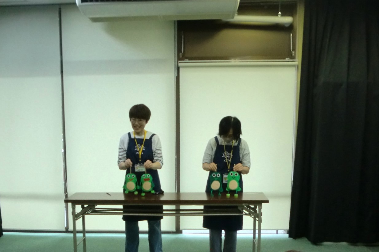 支援学校2