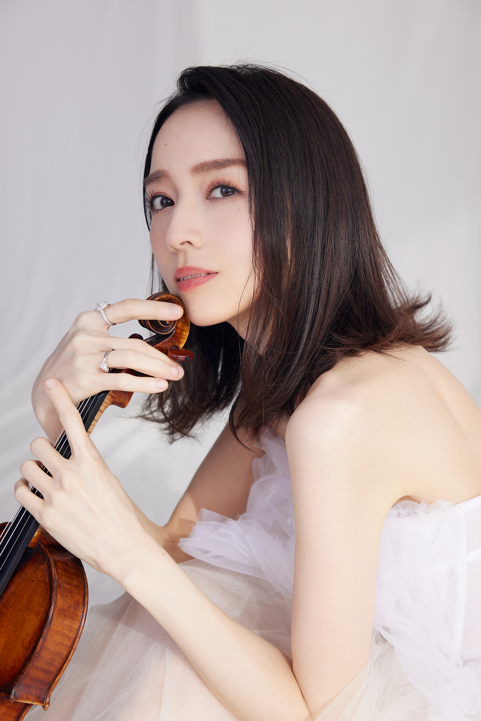 催_文化センター_アコースティックコンサート_emiri miyamoto_main