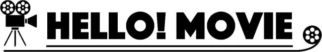 1_hellomovie_yoko-640x104
